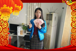 ��ϲ�S�Ƽ���ף������⼪�������M�죡