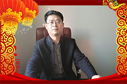 ���A�ć��x���o��Ұ�������ף��һ���L���ؔԴ�V�M��