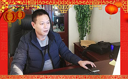 ���W�~˼��ȫ�w�T����ף��(j��ng)�N�����w���������꼪����