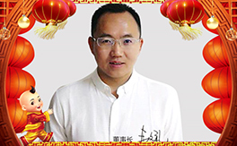 ���еº�����ף��������w������ؔԴ�L�L����