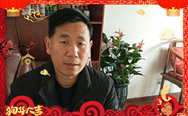 ����������ף����µ�һ�����f��������������棡