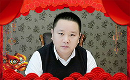 ����(li��n)��(chu��ng)�¡�ף������µ�һ�������w�������H�Қg��!