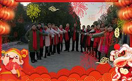 ���K��ӡ��ף������µ�һ�����I(y��)�г�������������