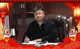 �������r(n��ng)���Ը���Ͽ͑��ڹ����﹤�����������������