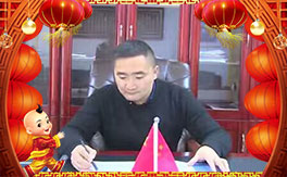 ��ϲ�r(n��ng)�S��ӡ�ף������µ�һ�������w�������f�����⣡