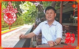 ���μ�������ȫ�w�T����(j��ng)�N�̰�������