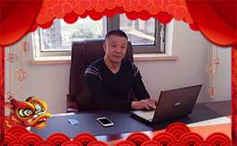 �����������ף�����2018�경��������ؔԴ�L�L��