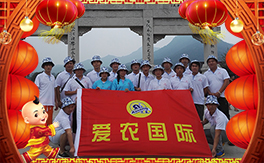 �����r(n��ng)ֲ����ף����Ҹ����M���H�Қg����