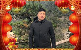 ����ţ����ף��ҹ���󼪣��f��������