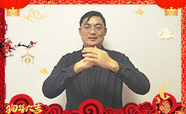 �������r(n��ng)�I(y��)��������ף�������옷���f��������