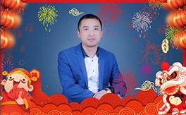 �������r(n��ng)�I(y��)��ף��������l(f��)���\��������