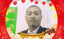 ���S�����ȫ�w�T����ף����´��옷�������d����