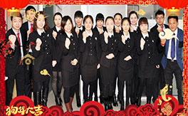 ���~���_(d��)����ף������w�������H���Ҹ���