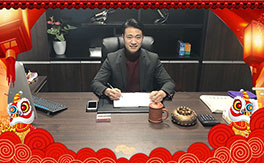 ������(li��n)��μ���ף������옷���Ҹ��d�d��