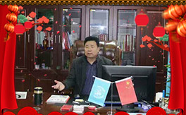 �����Ϲ��I(y��)��ף������µ�һ���﹤�����������������