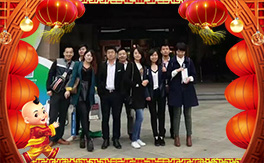 �����r(n��ng)���ף������������옷���f��������