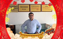 ��ɽ�|�͵����r(n��ng)���o��Ұ�������ף��һ���L(f��ng)���ؔԴ�V�M(j��n)��