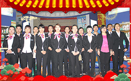 ���֠������ף��ҹ������������������