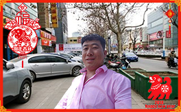 �������A��(chu��ng)��������ף���Ͽ͑�2018ؔԴ�L�L�������³���