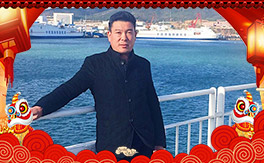 ��ɽ�|��Ʒ��ף�����Ҹ��������f��������