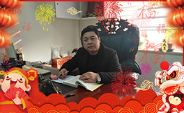 ���G����r(n��ng)��ף������w�������H�Қg����