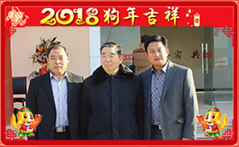 ���иۻ��ʡ�ף���ѹ������������������