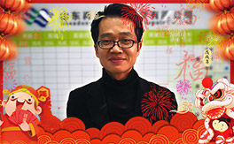 �������ա���ף�����f�´����ϼҚg����