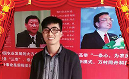 ���P�L�����ף���ѹ�������f�����⣡