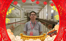 ���V��ͨ�Ƽ���ף�����µ�һ����ؔԴ�L�L����