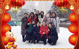 ��ِ��¶���ף����Ҹ����M���H�Қg����