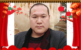 ��ɽ�|���´���ף������옷��ؔ�\��ͨ��