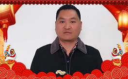 �������r(n��ng)������ף������������옷�����꼪����