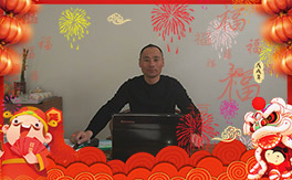 ��Ӣ������˹��ף��ң��Ҹ��f���L���옷�o߅�������\��������