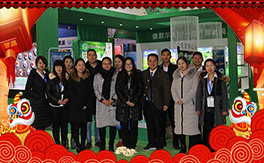 ������Ĭ����ף���2018��������\�������ո�������