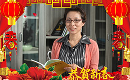 ���Ȱ��r(n��ng)����ף����´��옷���Ҹ�������