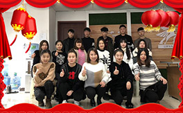 ���������r(n��ng)����ף������������옷���f��������