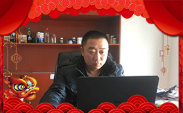 ���f��Դ��ȫ�w�T��ף����´��옷������������