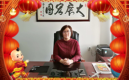 �����������ף������µ�һ���﹤�����������������