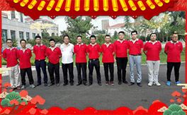 ����ʢ���ף��������d¡���f��������