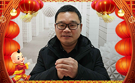 �����Ř����ף������µ�һ���������³����f�����⣡