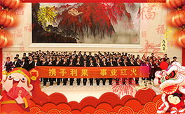 ��������ף������µ�һ���ﹷ������f��������