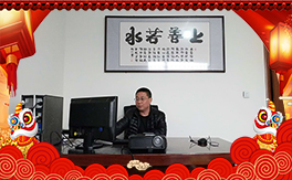 ���փ|�ѡ�ף������������옷���f��������