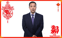 ��ɽ�����r(n��ng)�����o��Ұ�������ף��ؔԴ�V�M(j��n)�������³����f��������