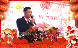 ���������ף��ҹ��������������t�t�����