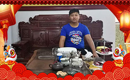 ������(y��u)�r(n��ng)�I(y��)��ף������옷���H�Қg����