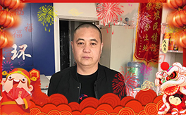 �����طʘI(y��)��ף������µ�һ���������³����f��������