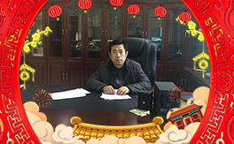 �����r(n��ng)���ף������µ�һ���﹤�����������������