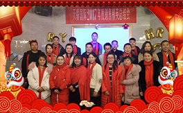 ����򜡿ף�������w�������f��������