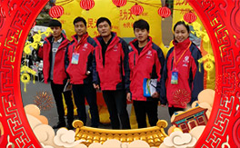 �������ף�������д��\��ؔ�\�L�L����