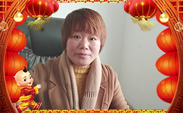 ���������ף������µ�һ���﹤�����������������